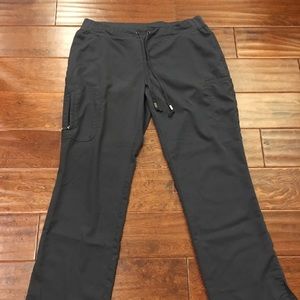 Grey’s Anatomy Scrub Pants